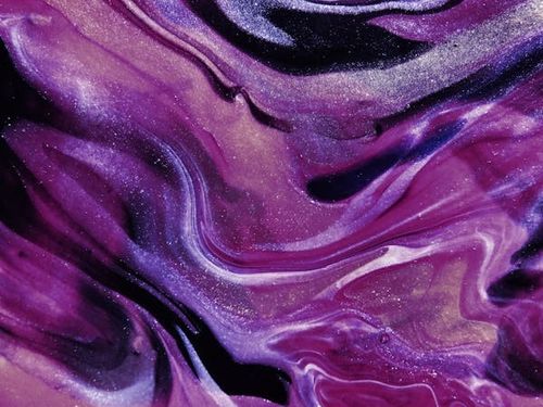 ultimo caso aziendale circa Quali additivi verrebbero utilizzati per il blocco di flusso adesivo epossidico?