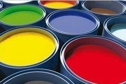 ultimo caso aziendale circa Caratteristiche dei dispersanti per paste di colore nanoconduttive