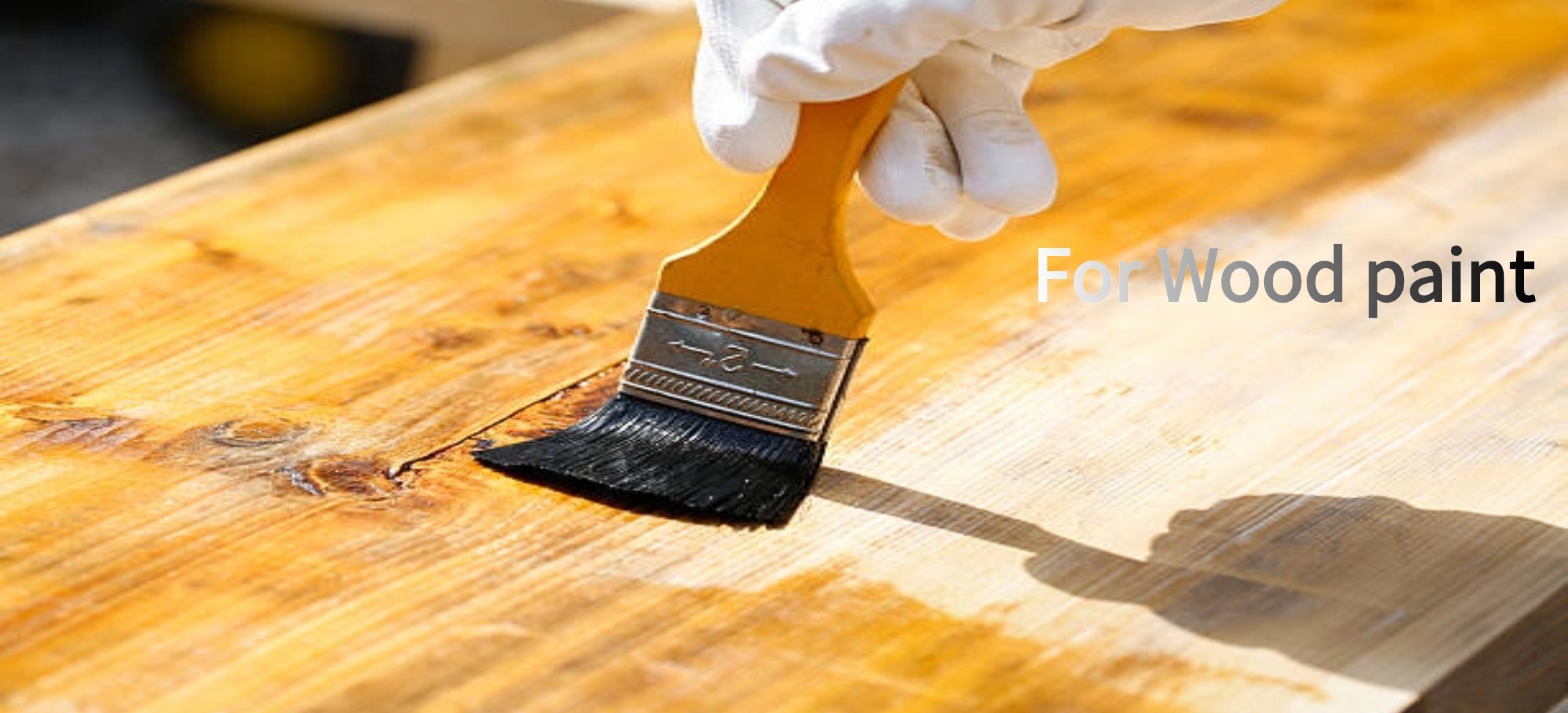 qualità Agente di dispersione polimerica fabbrica