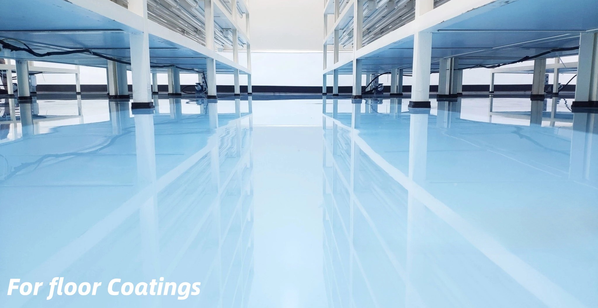 qualità Agente di dispersione polimerica fabbrica