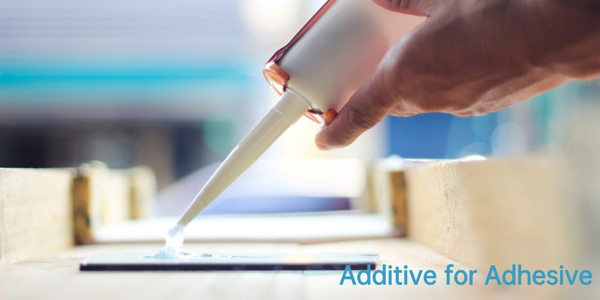 qualità Agente di dispersione polimerica fabbrica