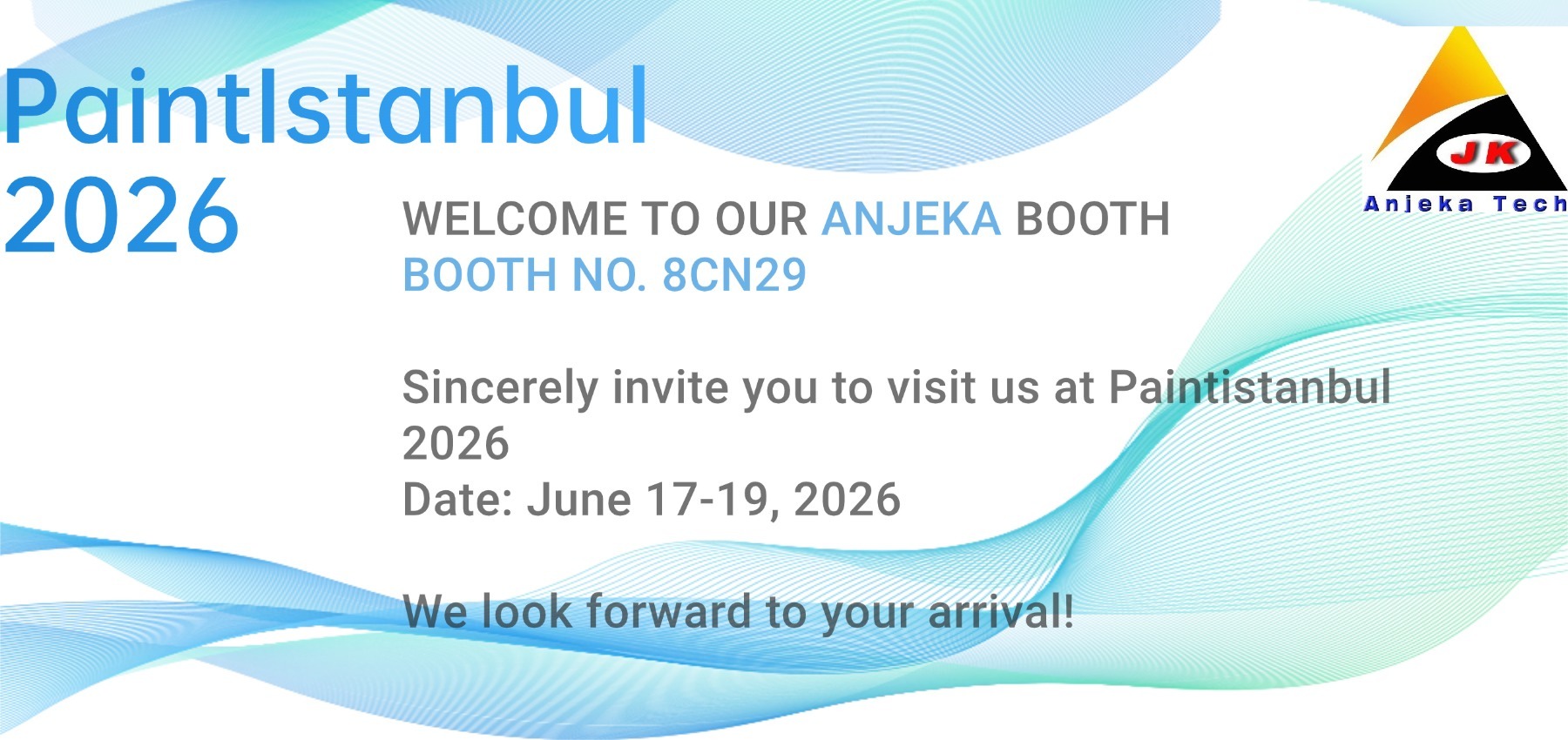 qualità Agente di dispersione polimerica fabbrica