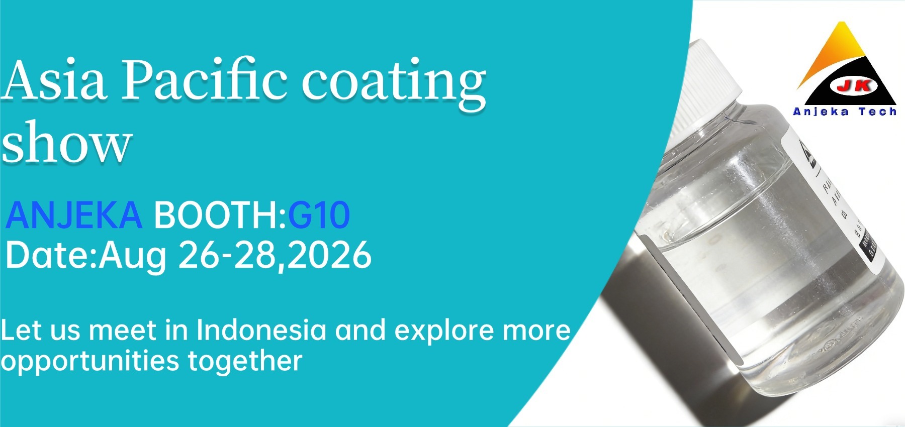 qualità Agente di dispersione polimerica fabbrica