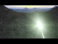 BYK163 Agente dispersivo Anjeka6173 per additivi di rivestimento industriale