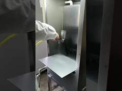 ANJEKA4340A Prodotti simili byk8461