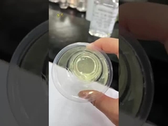 RHEOBYK-420 Additivo reologico liquido per sistemi di rivestimento acquoso e riduttibile in acqua