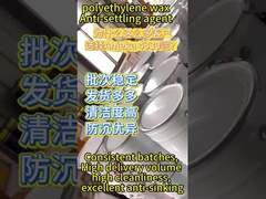 ANJEKA4330 simile a Deurheo201P agente anti-insediamento non influisce sulla lucentezza