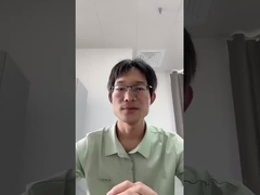 DeuRheo 229 Agente anti-insediamento Anjeka4310 Polyamide Wax Paste per rivestimento del legno