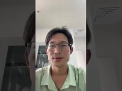 BYK410 Agente anti-insediamento giocattoli a pasta di PVC Anjeka 4410 Agente tisotropico