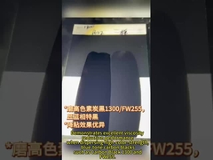 Agente di dispersione polimerica