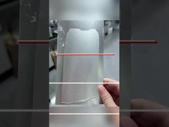 Agente di livellamento