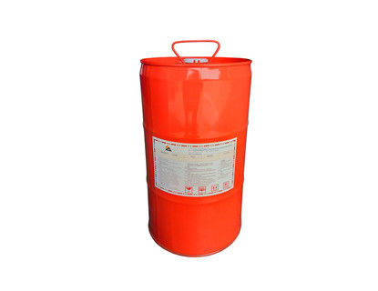 qualità  High Thixotropic Effect Rheological Additives Rheological Agent BYK410 For PVC Plastisol fabbrica