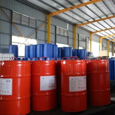 qualità  Anjeka6882 equivalent to BYK2150 wetting dispersing additives block copolymer PGMEA excellent with all conventional solvent based coating bases fabbrica