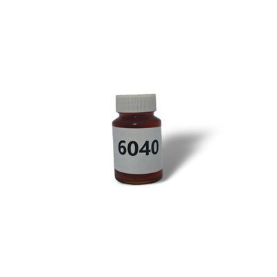 qualità  modified polyester compound dispersant Wetting and dispersion of nano fillers excellent stability Lubrizol 32500 fabbrica