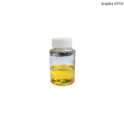 qualità  Wetting And Dispersing Agent Significantly Reduce Viscosity In Unsaturated Polyester System BYK9010 fabbrica