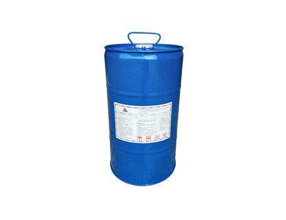 Anjeka Defoamer per vernici a base di solventi