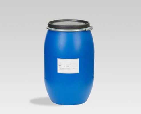 OEM Epoxy Silane Adhesion Promoter Additivo di adesione della vernice ANJEKA3030