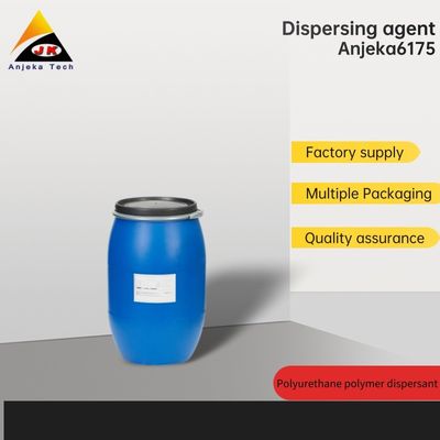 Dispersante liquido di trioleato di trimetilolpropano nella vernice Cas 19321-40-5