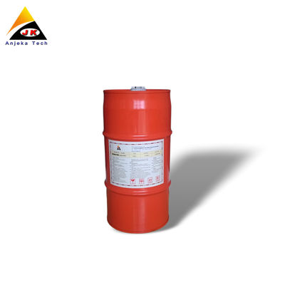 Additivo bagnante e disperdente BYK2152 anjeka6621 per pasta pigmentata concentrata