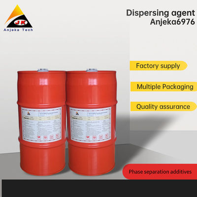 Agente disperdente del pigmento PVC plastizol Additivi disperdenti ODM
