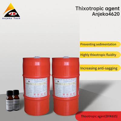Agenti di incollaggio in polvere tixotropici con solvente 25 kg