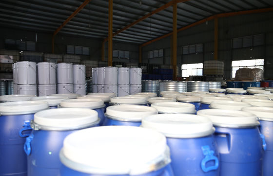 BYK Epoxide umidificante e disperdente per pigmenti inorganici
