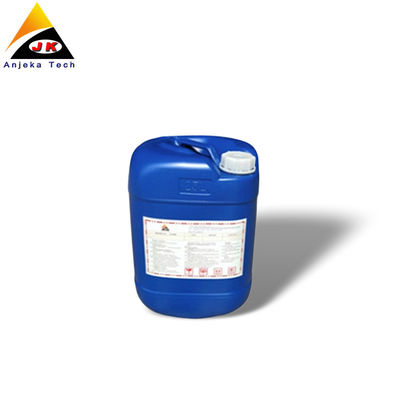 BYK066N Defoamer per dispersione di poliuretano in PU per tutti i sistemi a base di solventi