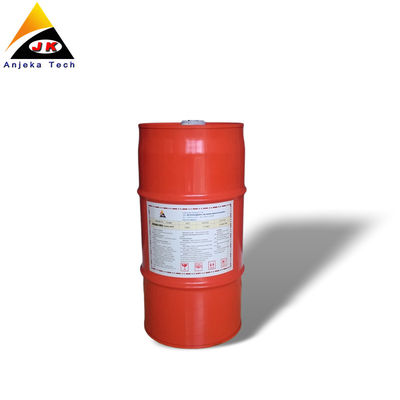 OEM Agente umidificante e disperdente liquido Disperbyk 110