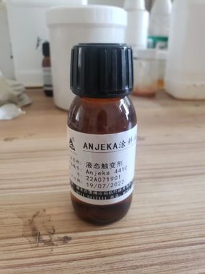 BYK410 Agente antisettante per rivestimenti Anjeka 4410 Agente tisotropico