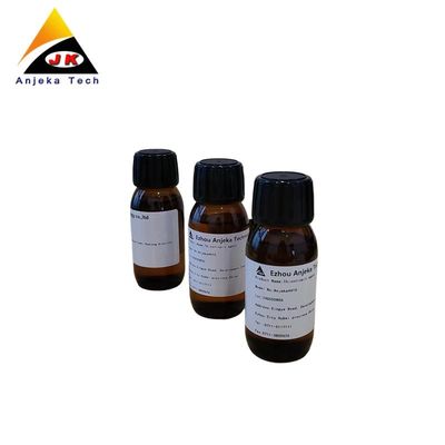 BYK410 Additivi di reologia liquida anti-imposizione Agenti trasparenti liquidi Additivi di resina epossidica