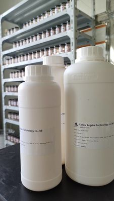 Additivi reologici organici DeuRheo 229