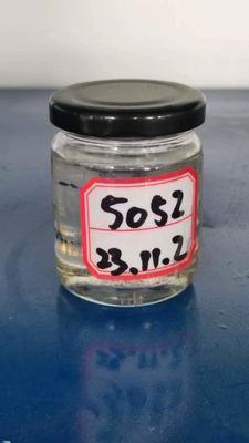 sistemi a base di solventi e senza solventi, privi di defoamer al silicio organico per rivestimenti protettivi e bobine