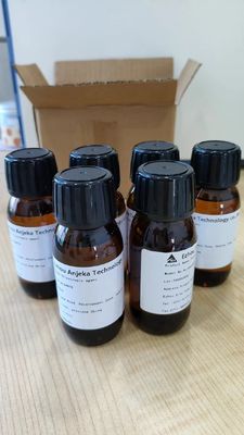 Agenti tixotropici a base d'acqua Agente anti-assestamento byk420 Additivi anti-assorbimento Agente reologico liquido