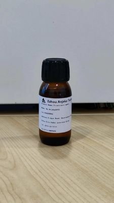 Agenti tixotropici a base d'acqua Agente anti-insediamento byk420 Agente reologico liquido