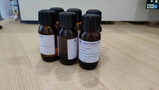 BYK410 simile Additivo reologico per adesivi anti-insedianti