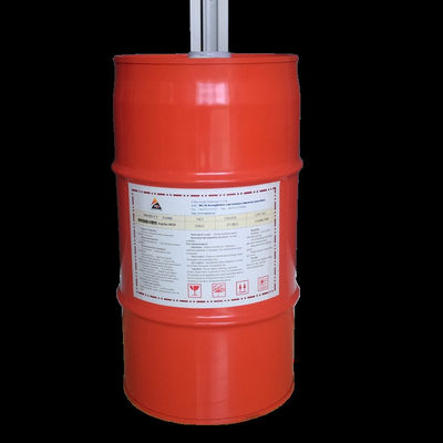 DeuRheo 229 Agente anti-insediamento Anjeka4310 Polyamide Wax Paste per rivestimento del legno