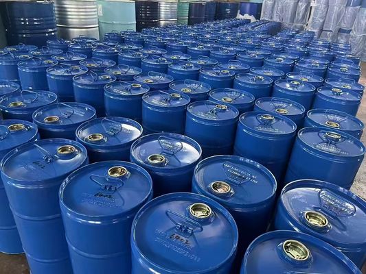 BYK2155 Additivo di umidificazione e dispersione anjeka6622 per pigmento concentrato