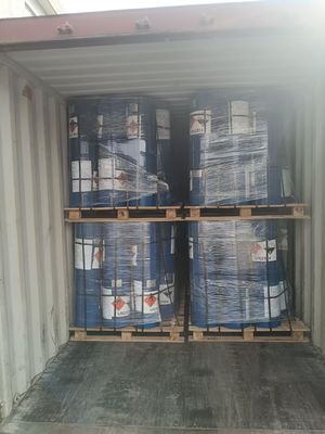 BYK2155 Agente dispersivo Anjeka6622 Per paste concentrate di pigmenti per sistemi solidi e privi di solventi
